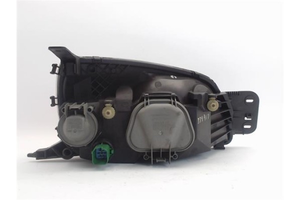 Recambio de faro delantero izquierdo para ford fiesta iv (ja_, jb_) 1.25 i 16v referencia OEM IAM 1127897 2745386 1127895 , FORD