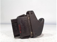 Recambio de mando elevalunas para renault kangoo i (f/kc0) 1.5 authentique pack referencia OEM IAM   