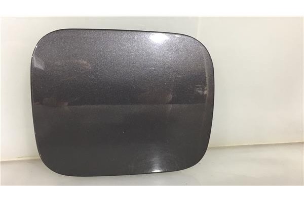 Recambio de tapa exterior combustible para audi a3 (8l)(1996) 1.8 t ambiente [1,8 ltr. - 110 kw 20v turbo] referencia OEM IAM 8L