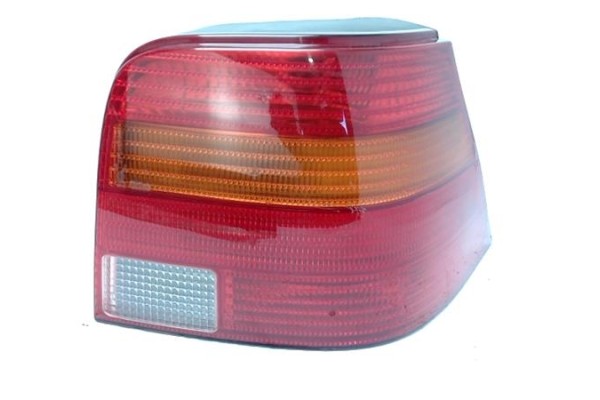 Recambio de piloto trasero derecho para volkswagen golf iv berlina (1j1) referencia OEM IAM 1J6946096  