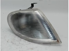 Recambio de intermitente delantero dcho para seat alhambra (7v8) referencia OEM IAM 7M0953050F 14311525RC 1041634 , AUDI | 10416