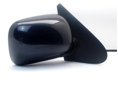 Recambio de retrovisor derecho para volkswagen polo iii (6n1) 75 1.6 referencia OEM IAM 6N1857508GRU  