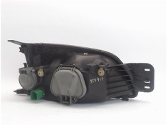 Recambio de faro delantero izquierdo para ford fiesta iv (ja_, jb_) 1.25 i 16v referencia OEM IAM 1127897 2745386 1127895 , FORD