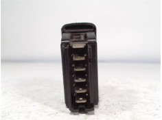 Recambio de mando elevalunas para renault kangoo i (f/kc0) 1.5 authentique pack referencia OEM IAM   