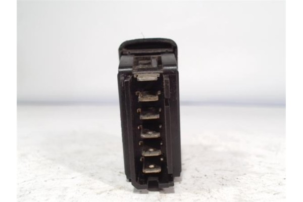 Recambio de mando elevalunas para renault kangoo i (f/kc0) 1.5 authentique pack referencia OEM IAM   