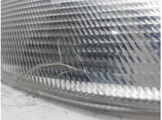 Recambio de intermitente delantero dcho para seat alhambra (7v8) referencia OEM IAM 7M0953050F 14311525RC 1041634 , AUDI | 10416