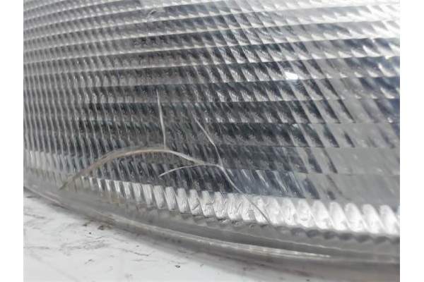 Recambio de intermitente delantero dcho para seat alhambra (7v8) referencia OEM IAM 7M0953050F 14311525RC 1041634 , AUDI | 10416