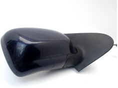 Recambio de retrovisor derecho para volkswagen polo iii (6n1) 75 1.6 referencia OEM IAM 6N1857508GRU  