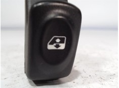 Recambio de mando elevalunas para renault kangoo i (f/kc0) 1.5 authentique pack referencia OEM IAM   
