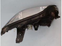 Recambio de faro delantero izquierdo para renault scenic i (ja...) 1.6 16v (ja0b, ja04, ja11) referencia OEM IAM 7700432098 7701