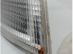 Recambio de intermitente delantero dcho para seat alhambra (7v8) referencia OEM IAM 7M0953050F 14311525RC 1041634 , AUDI | 10416
