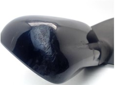 Recambio de retrovisor derecho para volkswagen polo iii (6n1) 75 1.6 referencia OEM IAM 6N1857508GRU  