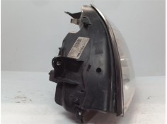 Recambio de faro delantero izquierdo para renault scenic i (ja...) 1.6 16v (ja0b, ja04, ja11) referencia OEM IAM 7700432098 7701