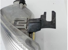 Recambio de intermitente delantero dcho para seat alhambra (7v8) referencia OEM IAM 7M0953050F 14311525RC 1041634 , AUDI | 10416