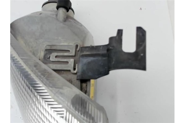Recambio de intermitente delantero dcho para seat alhambra (7v8) referencia OEM IAM 7M0953050F 14311525RC 1041634 , AUDI | 10416