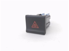 INTERRUPTOR LUCES EMERGENCIA 6C0953509A 