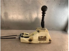 Recambio de conjunto palanca cambio velocidad para kia rio (jb) 1.4 16v referencia OEM IAM 437001G600VA  