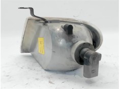 Recambio de intermitente delantero dcho para seat alhambra (7v8) referencia OEM IAM 7M0953050F 14311525RC 1041634 , AUDI | 10416