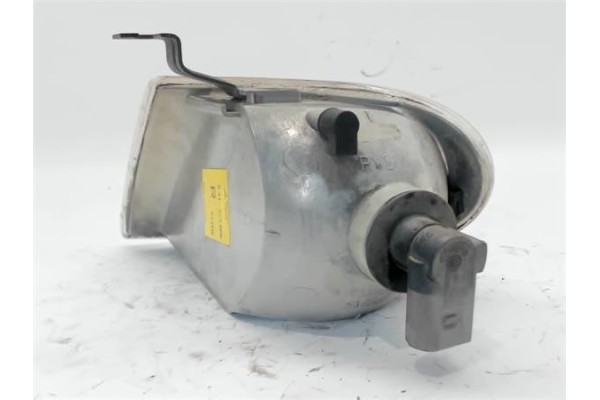 Recambio de intermitente delantero dcho para seat alhambra (7v8) referencia OEM IAM 7M0953050F 14311525RC 1041634 , AUDI | 10416
