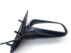 Recambio de retrovisor derecho para volkswagen polo iii (6n1) 75 1.6 referencia OEM IAM 6N1857508GRU  