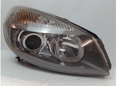 FARO DELANTERO DCHO 5DV00829000 
