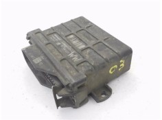 Recambio de centralita para opel kadett e 1.6 i referencia OEM IAM 90340026 5WK6221 