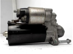 Recambio de motor arranque para bmw serie 5 berlina (e60) 520d referencia OEM IAM 0001115046 1241779689202 1115041 , BMW | 12417