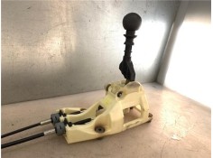 Recambio de conjunto palanca cambio velocidad para kia rio (jb) 1.4 16v referencia OEM IAM 437001G600VA  