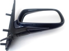 Recambio de retrovisor derecho para volkswagen polo iii (6n1) 75 1.6 referencia OEM IAM 6N1857508GRU  