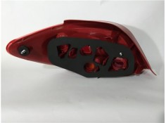 Recambio de piloto trasero derecho para peugeot 307 (s1) 2.0 xsi referencia OEM IAM PG4204153  