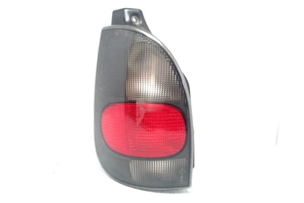 Recambio de piloto trasero izquierdo para renault espace iii (je0) referencia OEM IAM   