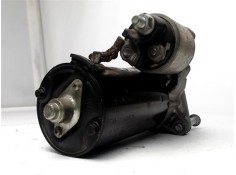 Recambio de motor arranque para bmw serie 5 berlina (e60) 520d referencia OEM IAM 0001115046 1241779689202 1115041 , BMW | 12417