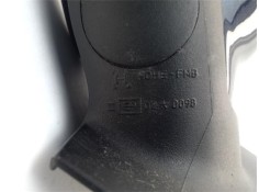 Recambio de retrovisor derecho para volkswagen polo iii (6n1) 75 1.6 referencia OEM IAM 6N1857508GRU  