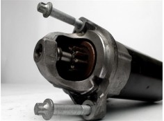 Recambio de motor arranque para bmw serie 5 berlina (e60) 520d referencia OEM IAM 0001115046 1241779689202 1115041 , BMW | 12417