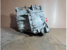 Recambio de caja cambios manual para ford focus c-max 2.0 tdci referencia OEM IAM 4M5R7002CD  