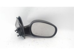 Recambio de retrovisor electrico derecho para daewoo lanos referencia OEM IAM 96273265  