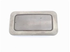 Recambio de luz trasero central techo para fiat ii panda (169) referencia OEM IAM 8851002 735244962 