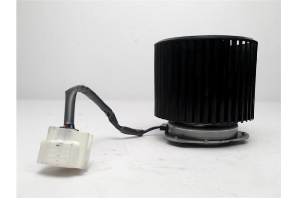 Recambio de motor calefaccion para toyota corolla 1.8 referencia OEM IAM G9230-47050 19060J7552 