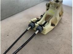 Recambio de conjunto palanca cambio velocidad para kia rio (jb) 1.4 16v referencia OEM IAM 437001G600VA  