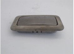 Recambio de luz trasero central techo para fiat ii panda (169) referencia OEM IAM 8851002 735244962 