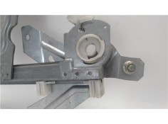 Recambio de mecanismo elevalunas trasero izquierdo para citroen xsara berlina referencia OEM IAM 922346 60500550 922345 , CITROË