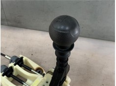 Recambio de conjunto palanca cambio velocidad para kia rio (jb) 1.4 16v referencia OEM IAM 437001G600VA  