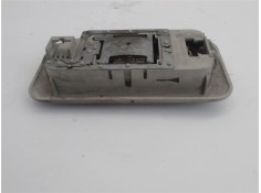 Recambio de luz trasero central techo para fiat ii panda (169) referencia OEM IAM 8851002 735244962 