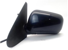 Recambio de retrovisor izquierdo para volkswagen polo iii (6n1) 75 1.6 referencia OEM IAM 6N1857507AGRU  