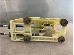 Recambio de conjunto palanca cambio velocidad para kia rio (jb) 1.4 16v referencia OEM IAM 437001G600VA  