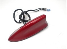 ANTENA ELECTRICA C9G19 