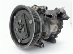 Recambio de compresor aire acond. para renault megane ii berlina 3p 1.4 dynamique referencia OEM IAM 0572407744  