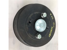 TAMBOR FRENO TRASERO DERECHO 432026294R EST5600008C 43210AZ300 NISSAN | 432022546R RENAULT | 6001547703 RENAULT | 7700428821 REN