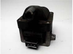 Recambio de bobina encendido para volkswagen polo iii (6n1) 75 1.6 referencia OEM IAM 6N0905104 0040402001 867905104A , AUDI | 8