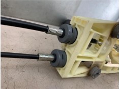 Recambio de conjunto palanca cambio velocidad para kia rio (jb) 1.4 16v referencia OEM IAM 437001G600VA  